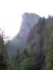 11_100 Gorges Bicaz.jpg